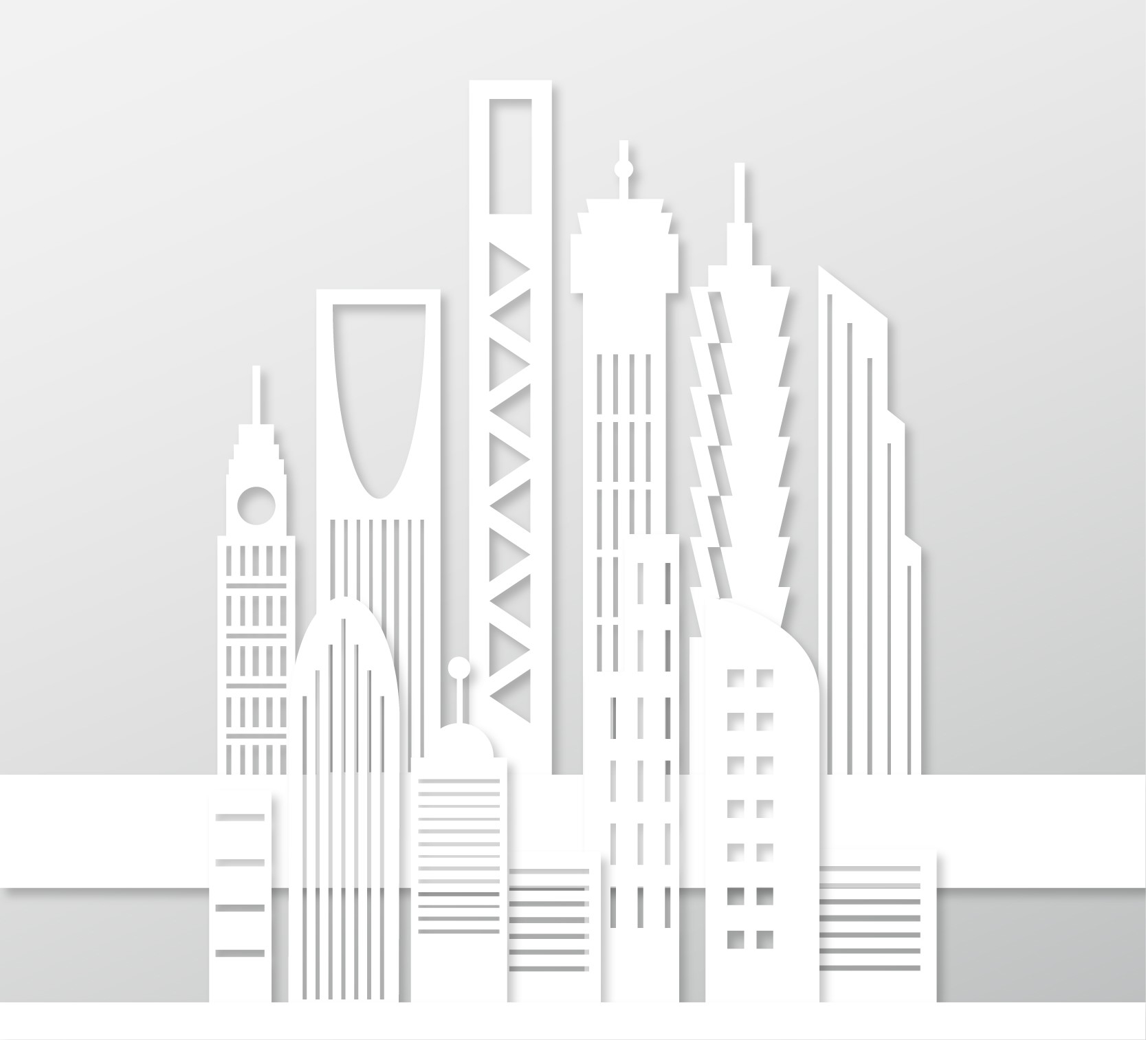 Why Cybersecurity Companies Should Expand to the Middle East