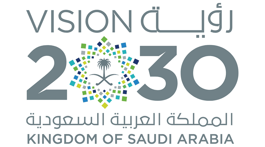 Saudi Vision 2030: A Golden Opportunity for Cybersecurity Companies