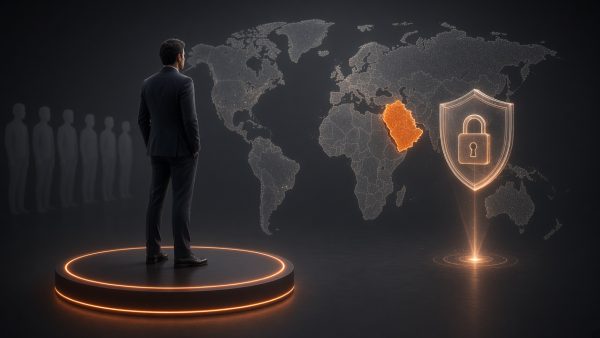 Hiring your first country manager: timing, profile and pitfalls